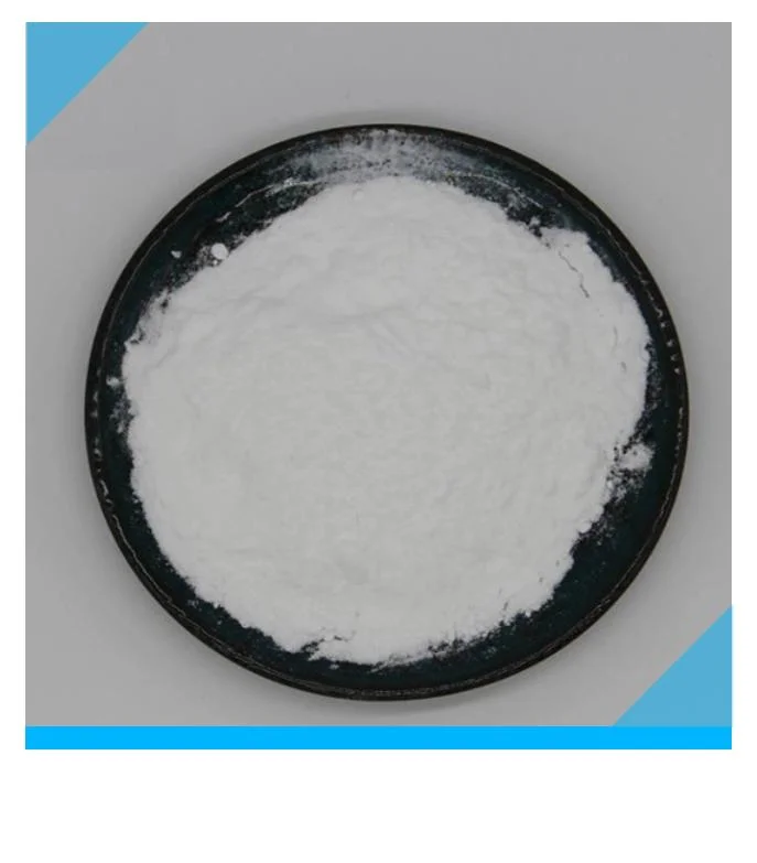 CAS 26472-47-9 Fosfomycin Calcium Powder