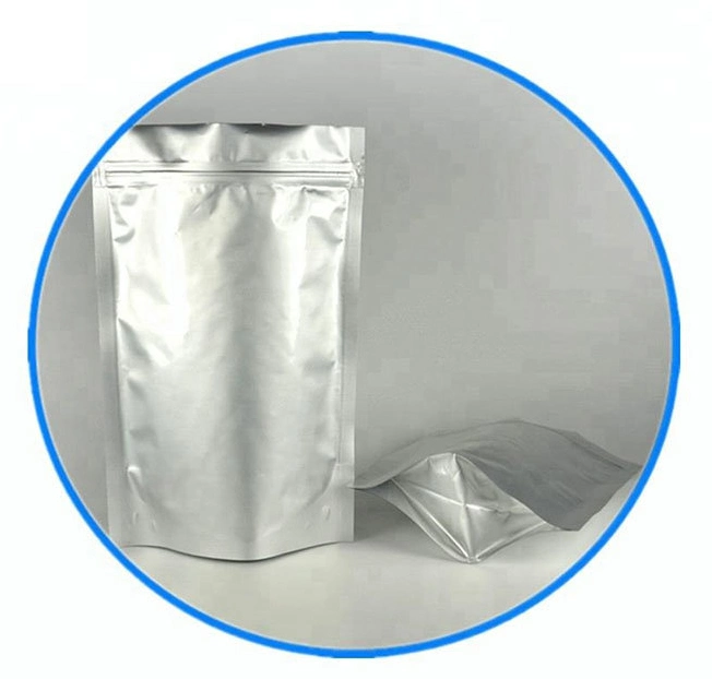 جهة التصنيع تزود الطعام من نوع Natural Sorbic Acid Powder