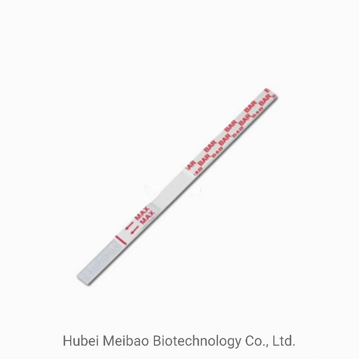 Barbiturate Bar Rapid Test Instrument