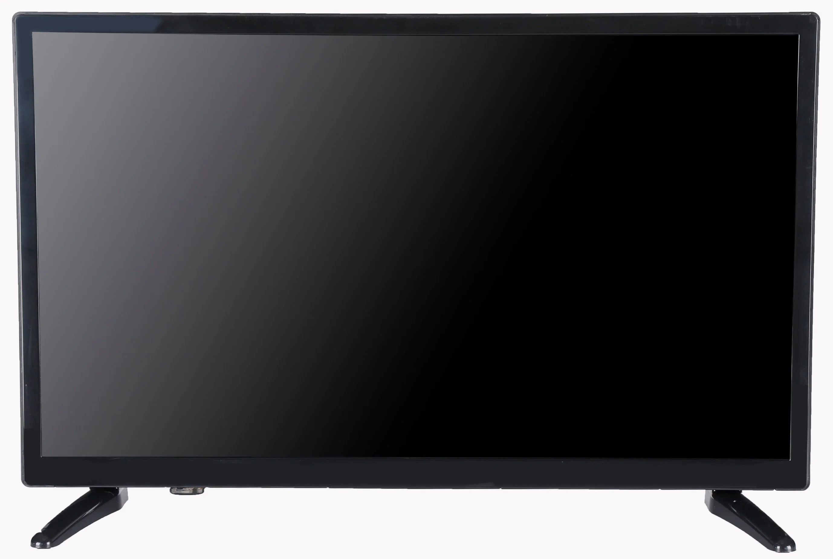 Neues Modell Startseite große Größe HD 21,5 23,6 27 32 LCD-LED-FERNSEHER