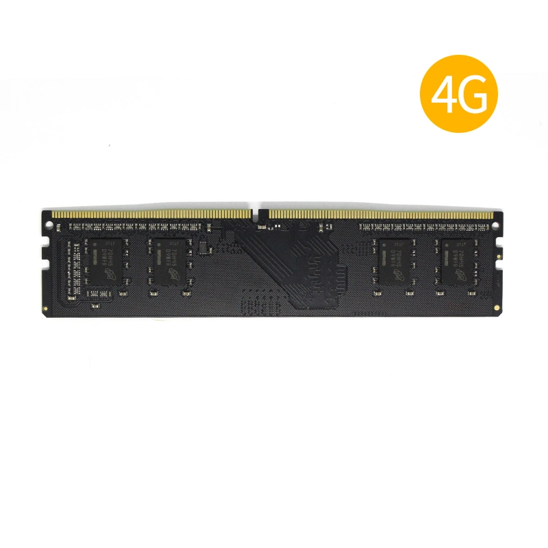 8GB 16GB 32GB PC4-21300 2666MHz 3200MHz DDR4 -DIMM Memory Module DDR RAM