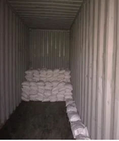 Hot Sales Zinc Sulphate Monohydrate for Pourty