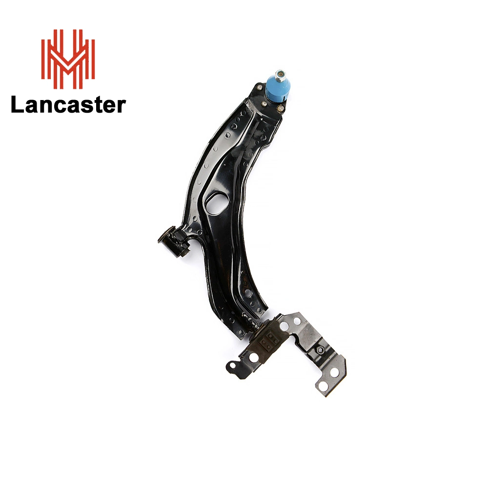 Japanese Car Rear Front Lower Upper Control Arm for Toyota