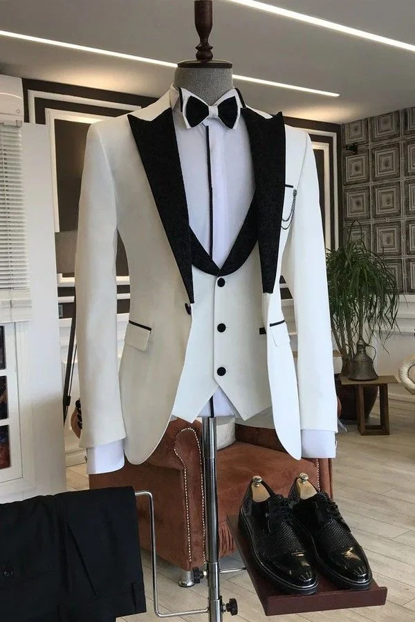 Costume de mariage en gros sur mesure pour hommes pour les derniers designs de costumes pour hommes en 2023 Blazer Hommes Costumes pour hommes Blazer