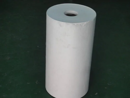 HEPA Air Filtration Low Pressure Drop H13/H14/U15 HEPA Air Filter Paper