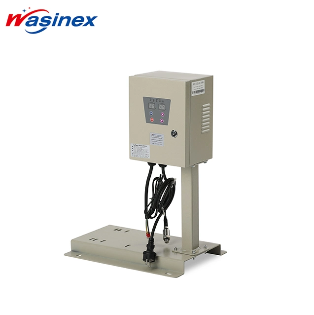 Wasinex 1.5HP Water Pump Frequency Inverter Constant Pressure Control