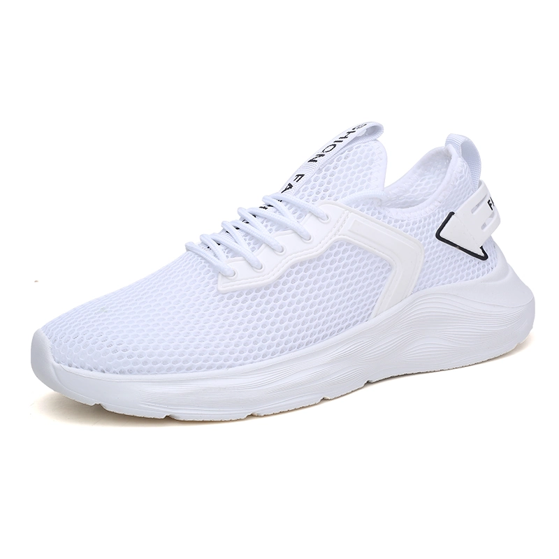 Wholesale/Supplier Shoes Low Price Custom China Sports Shoe