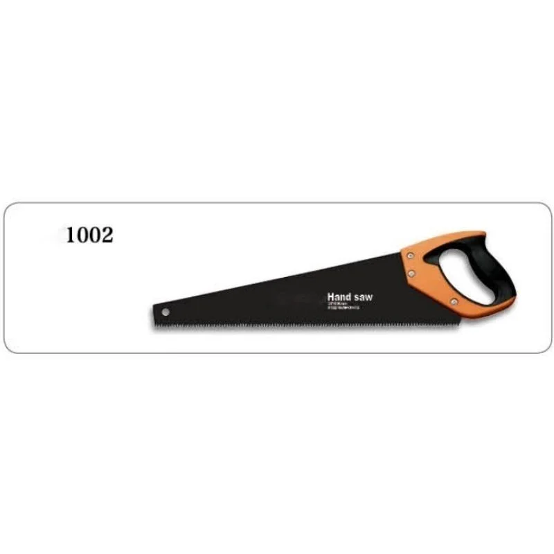 Professional Steel Garden Hand Saw