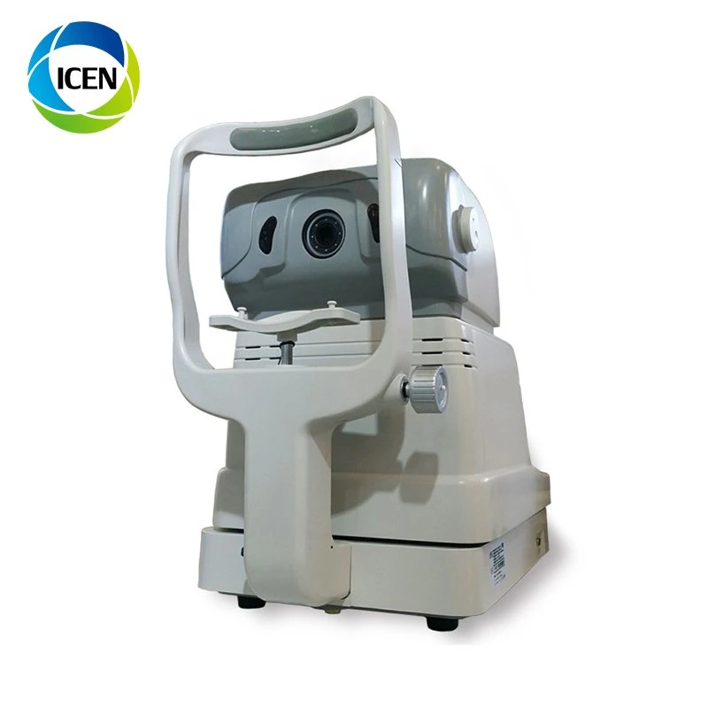 in-V6100 Portable Keratometer Auto Refractometer RM 9000 Auto Refractometer Ophthalmic Equipment