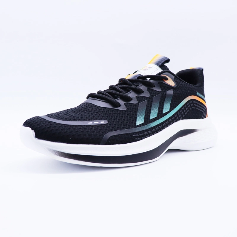 Branded Running Sports Shoes Men Shoes Casual Women Ladies Shoes