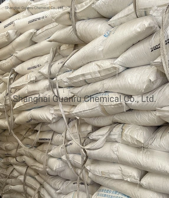 Factory Direct Industrial Grade Sodium Carbonate Soda Ash Dense 99.2% Price