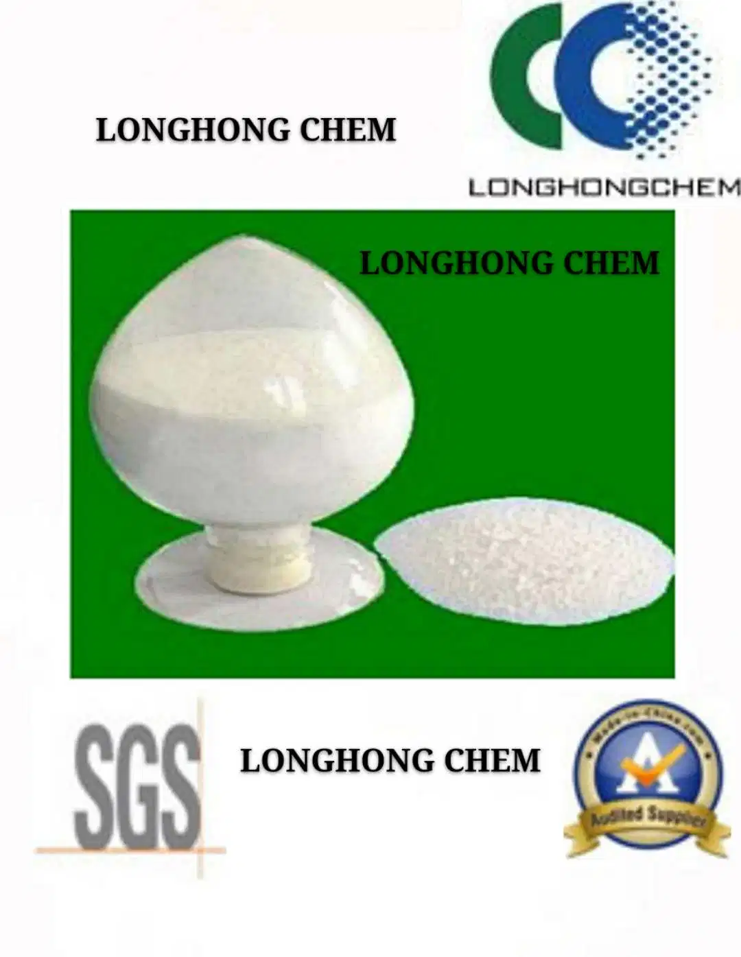 Succinic Acid, Cleaning Agent, Effective Wrinkling Cosmetic Ester