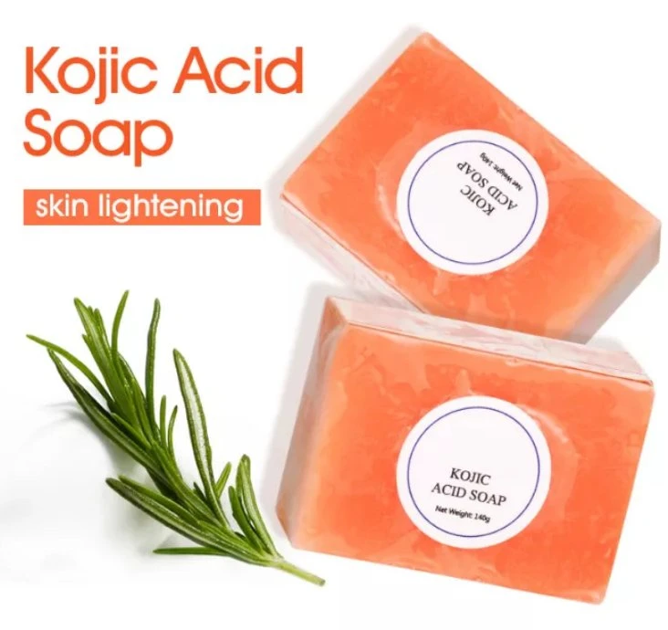 إزالة البابايا بيمو بولي بوره أكن العلاج الملح البحر غوث حليب Moisturizing جليسرين Soap Base تبييض حمض الكوجيك جليسرين Soap