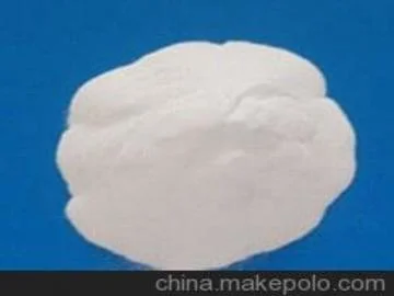 Industrial Grade Factory Low Price Calcium Chloride