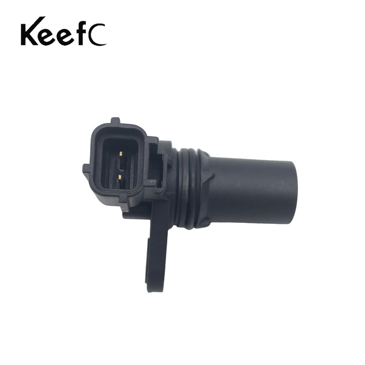 El sensor de posición del árbol de levas Keefc 1f2018194 LF01-18-230 1119942 aptos para el Ford Focus Mondeo Volvo Mazda