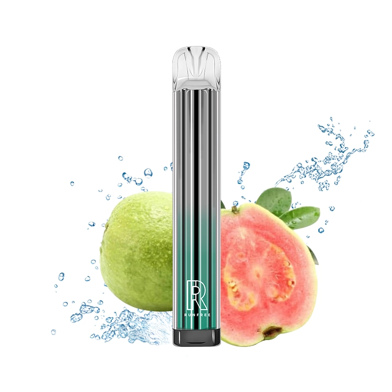 Bang XXL Vape Pen Hookah appareil électrique de cigarettes Big Puffs Jus Atomizer électronique jetable