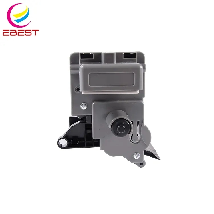 Compatible Npg51 Drum Unit for Remanufactured C-Exv33 Canon IR 2520 2525 2530