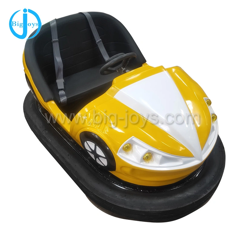 Children&prime; S Electric Cars for Sale, Amusement Bumper Car for Sale