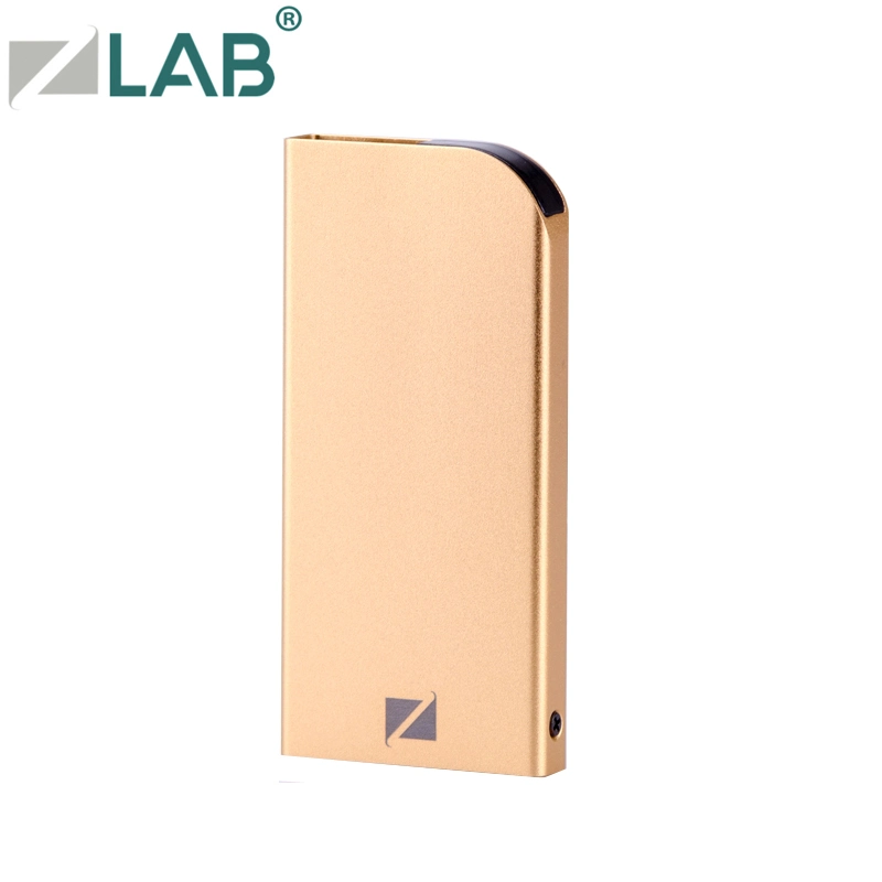 Zlab Health Rechargeable vape Zlab Vape Pen Device Portable Disposable/Chargeable Vapes Pen Device for Zpod