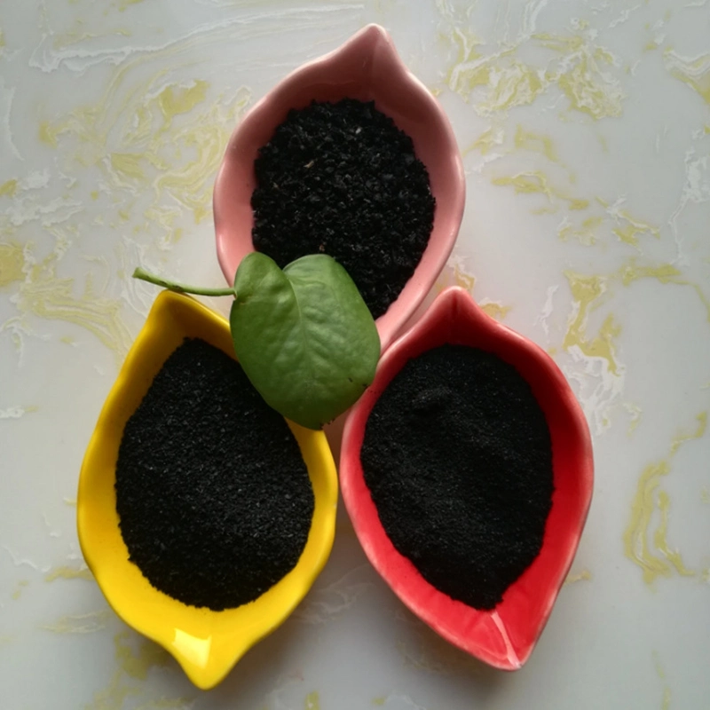 Ultra Rubber Powder/Tyre Powder Suppliers