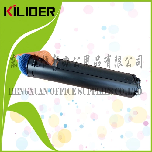 Новый совместимый картридж с тонером Kilider Npg-68 ППГ-54 C-EXV50