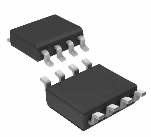 IC components LPC1754FBD80,551 ARM CORTEX-M3