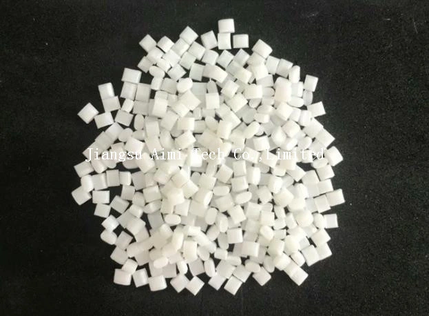 Factory Price PBT Resin PC/PBT Alloy PC/PBT 5220u