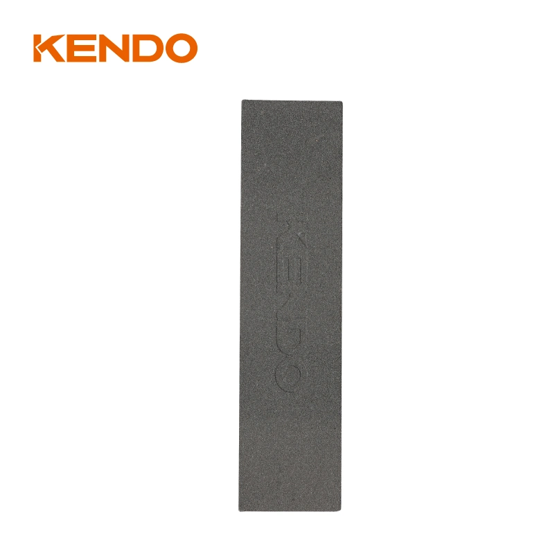 Kendo Combination Sharpening Stones Can Be Used Wet or Dry - Recommended Honing Oil for Fine Grit Side