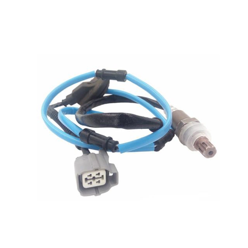 Auto Parts Oxygen Sensor for Benz OEM A0085423318