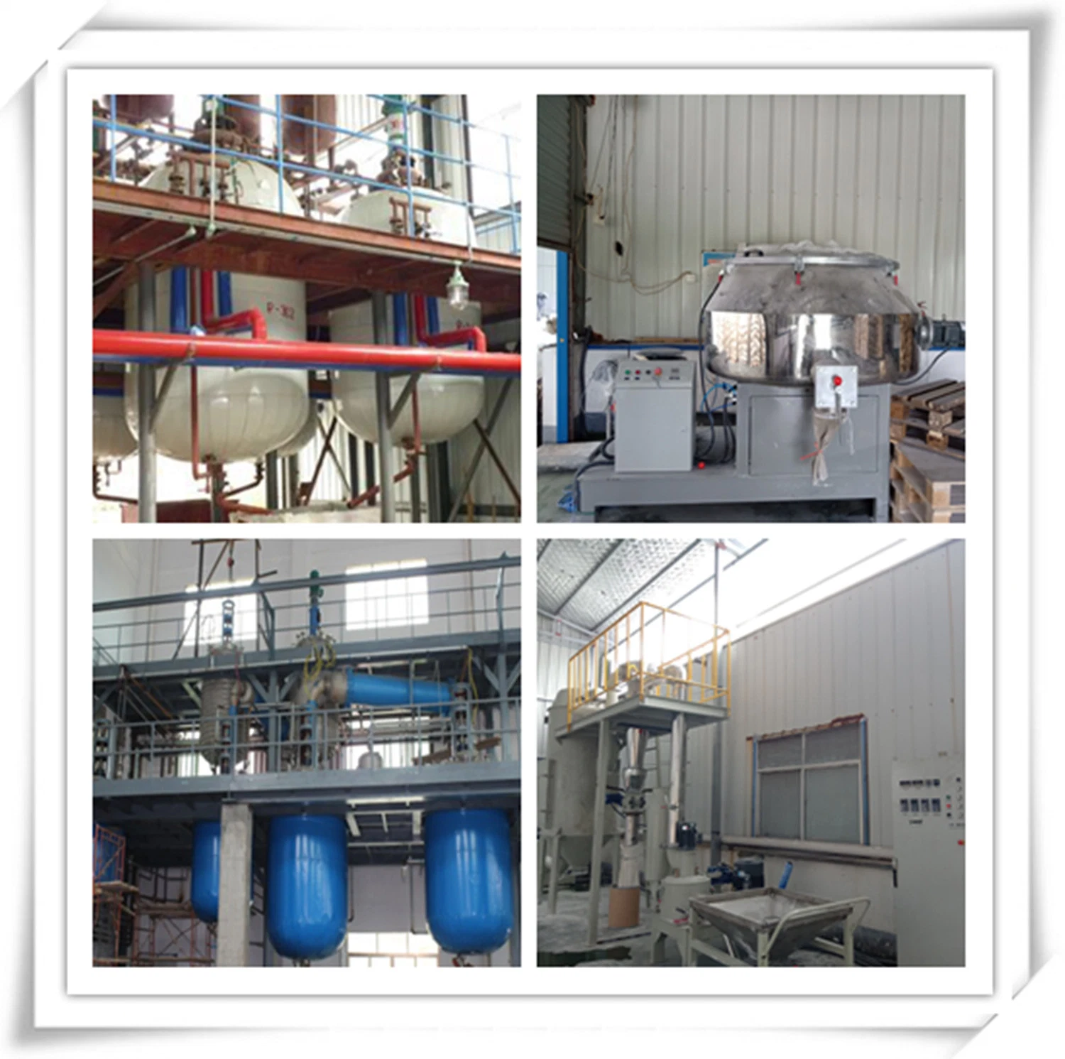 Chemicals Additive Powder Coating Curing Accelerator Catalyst Tp50