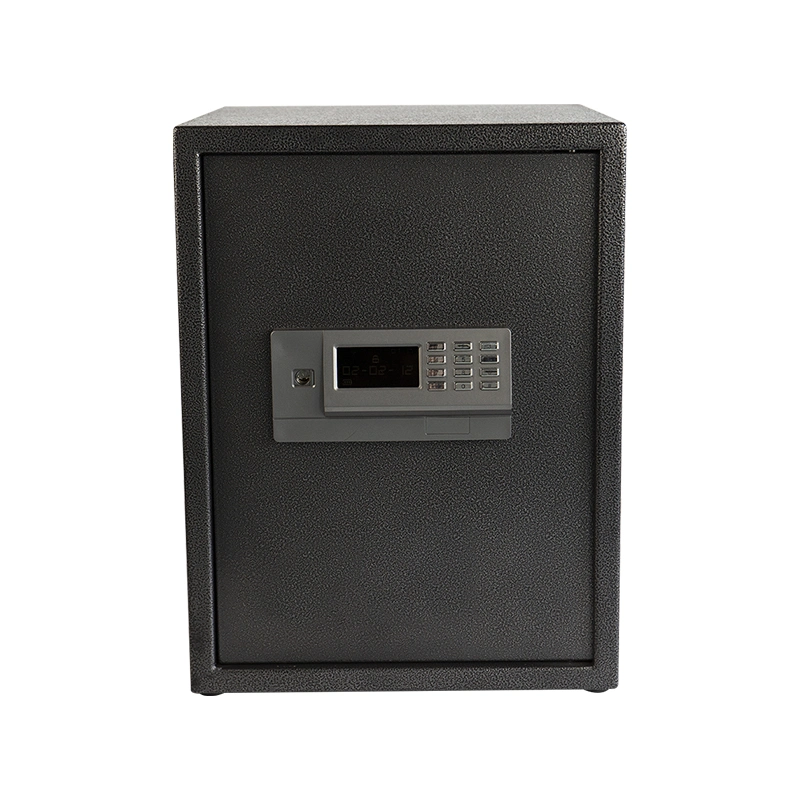 Rayoo Anti-Burglary Office Use Medium-Sized Filling Cabinet Safe Box