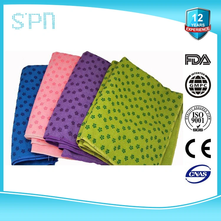 Special Nonwovens Ideal for Cleaning Dust Soft pH Neutral-Safe Comfortable and Eco-Friendly Disinfection Towel