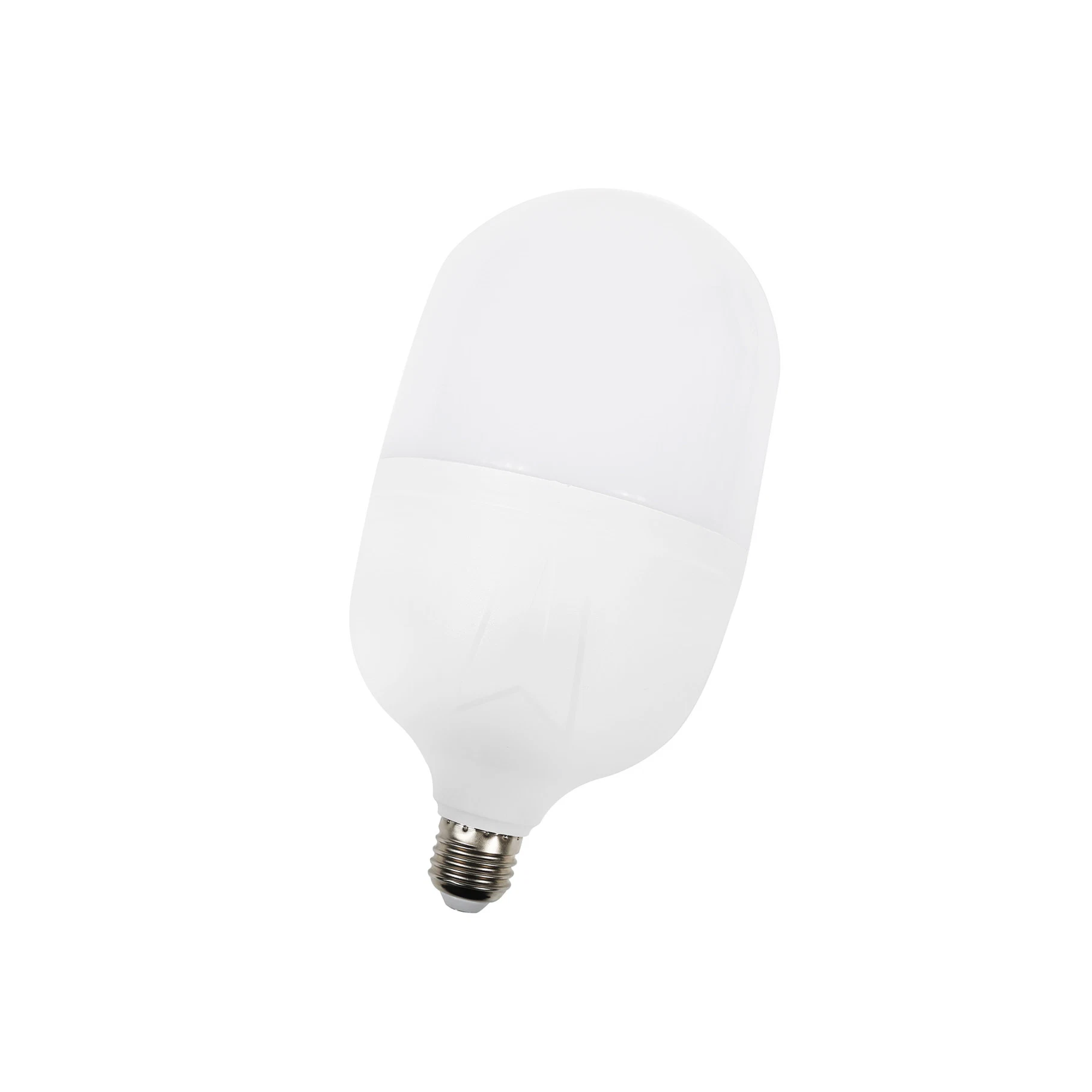 LED Luz LED de alta calidad T bombilla 20W 30W 40W Iluminación decorativa interior lámpara de bajo consumo corriente constante
