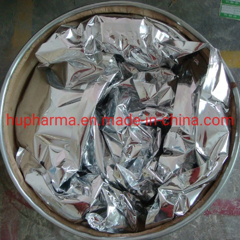 Wholesale Sr9011 USA UK Domestic Sr 9011 Powder Sr-9011