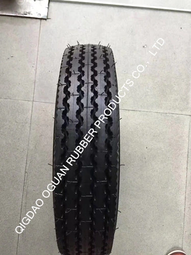 Moto Kwasak Bajaj 200 Moto al por mayor barato Size17 neumático Tubeless 60/80-17