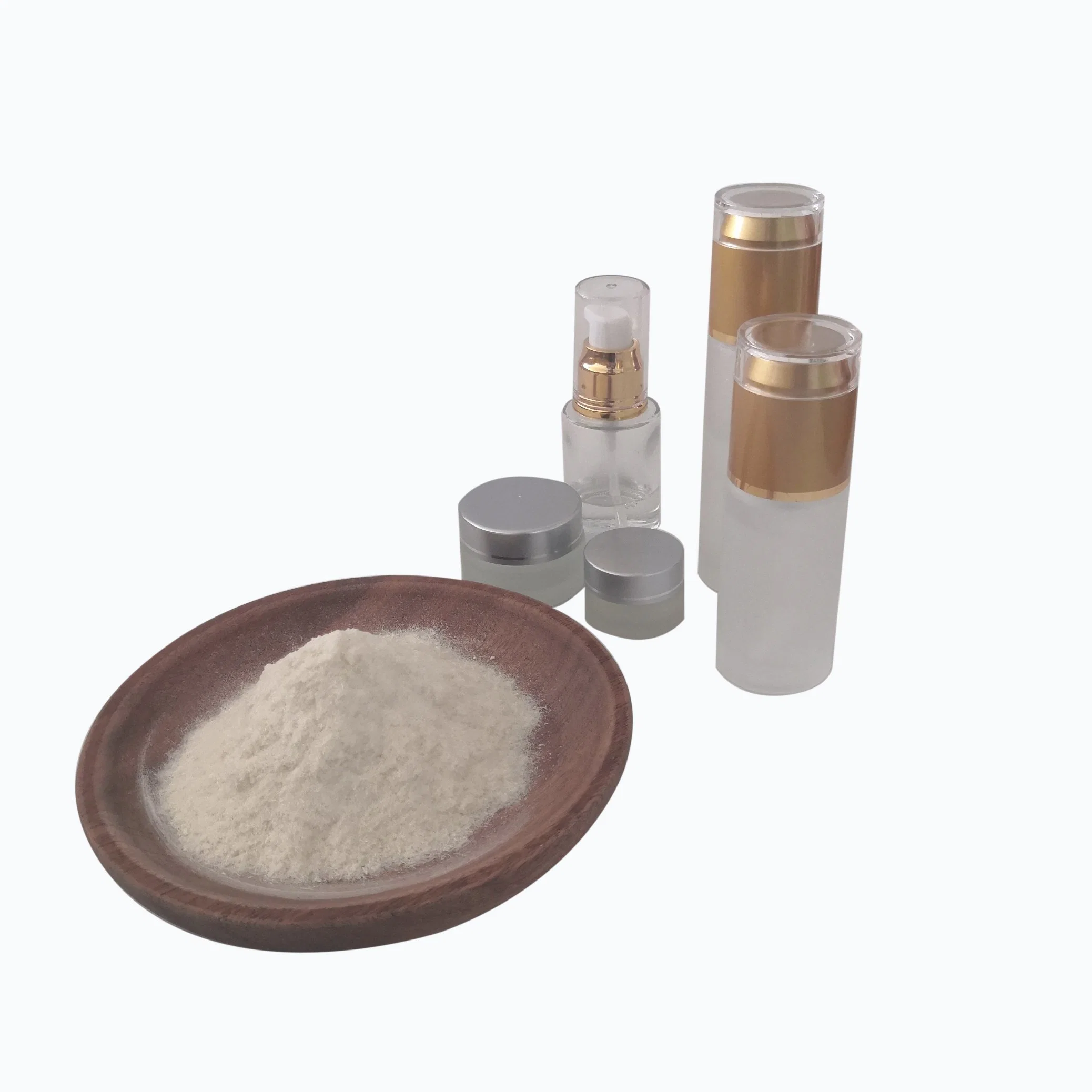 Cosmetic Grade Ceramides Np Powder