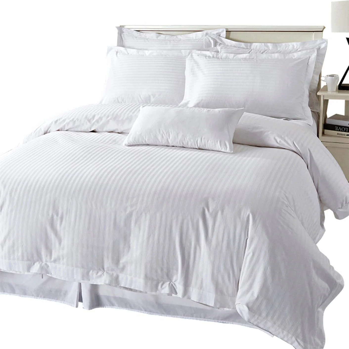 Cotton Hotel Duvet Cover Hotel Sets Organic Hotel Bed Linen Hotel Textile