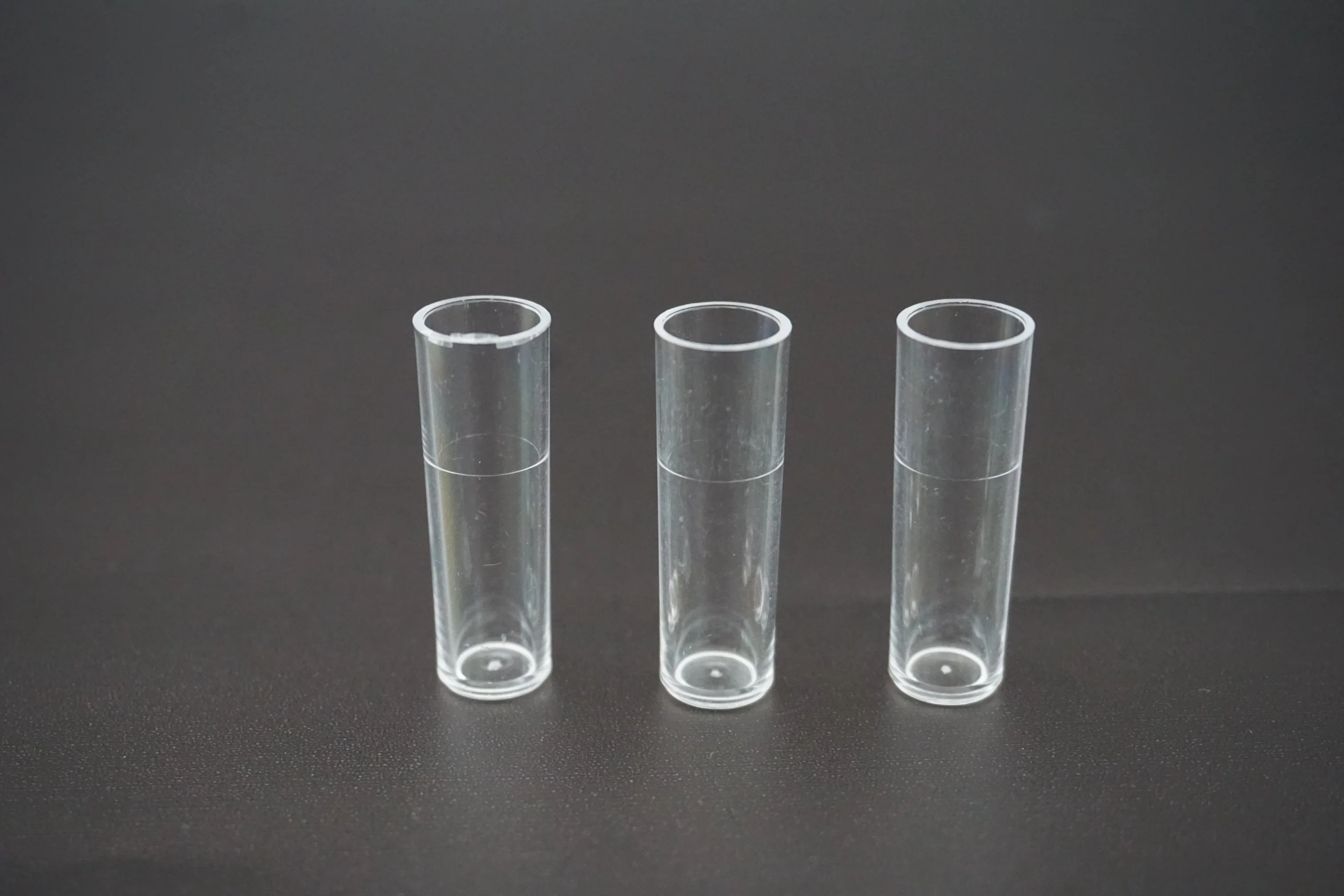 Cuvette Hitachi 7060 7150 Sample Cup Olympus Biochemical