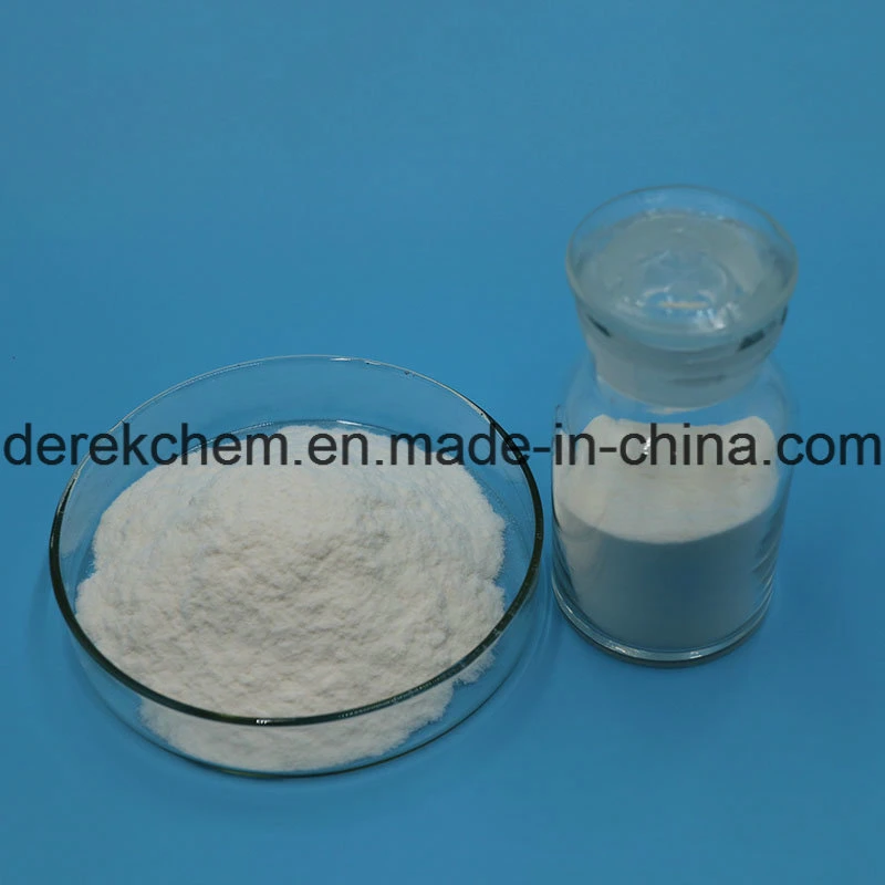 Cellulose for Paints Cellulose HPMC HPMC Construction Grade