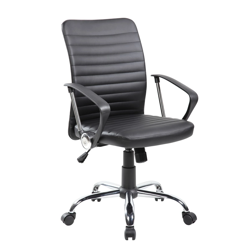 Home Office Chair Mesh Ergonomic Chair Factory Work From Home Gaming Chair