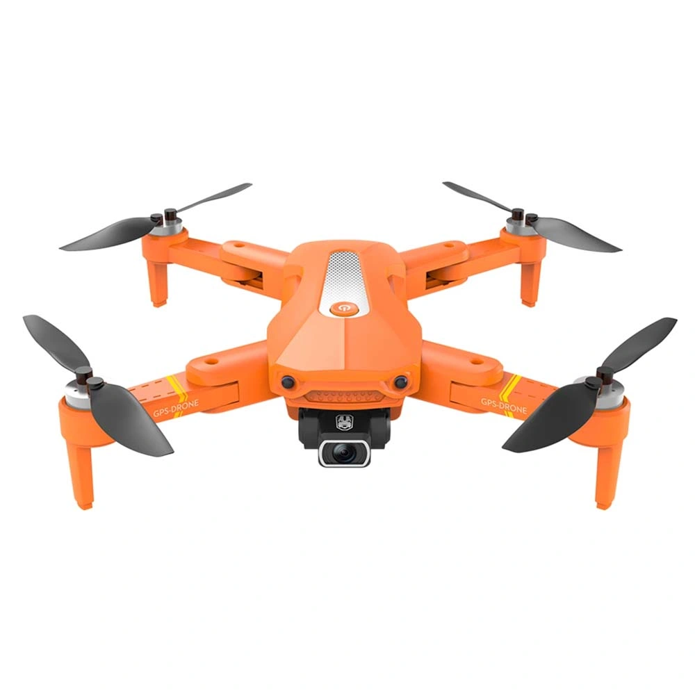 K80 PRO Professional Aial Photography Brushless Motor Foldable Quadcopter GPS طائرة بدون طيار