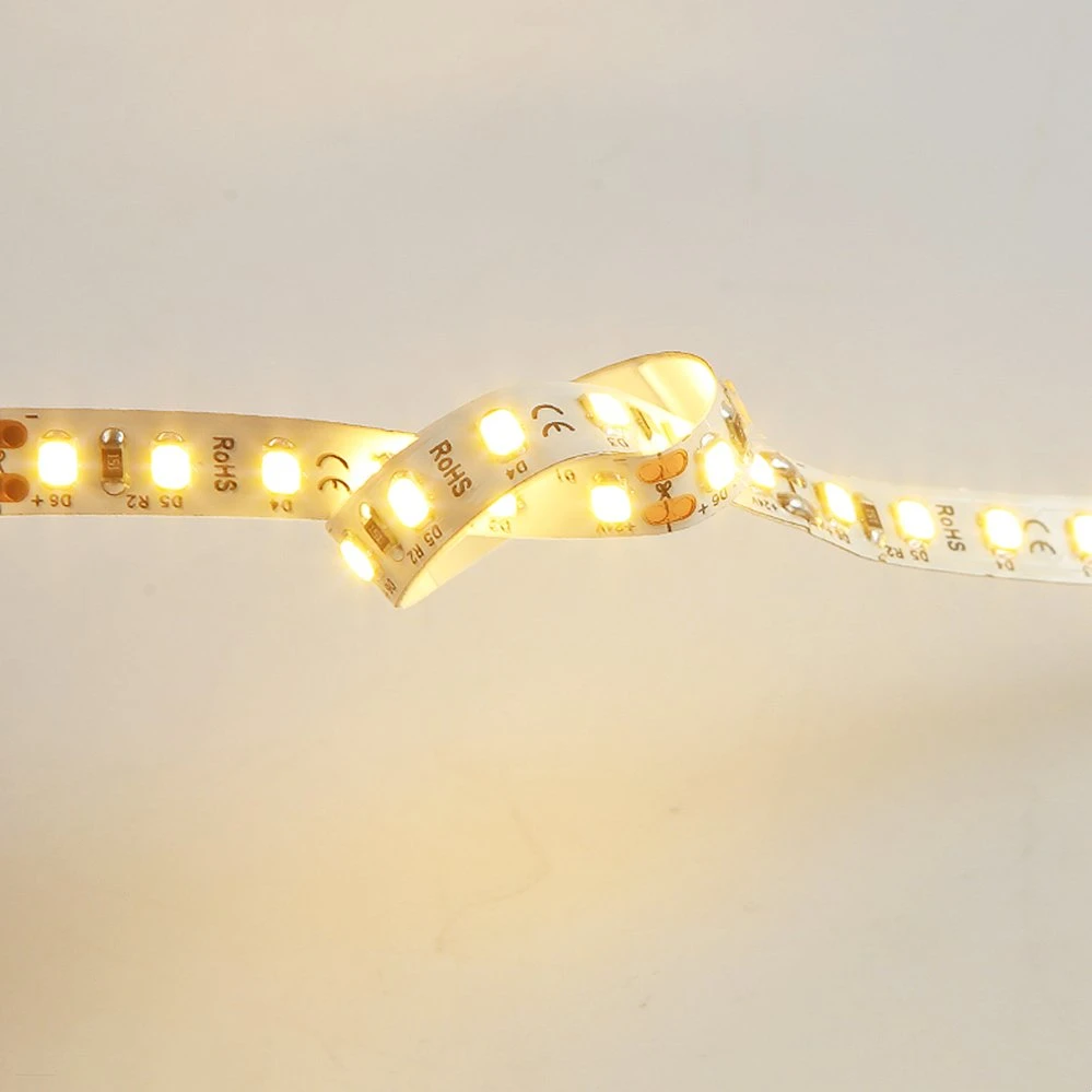 Wholesale/Supplier Factory Price Supplied USB LED Strip