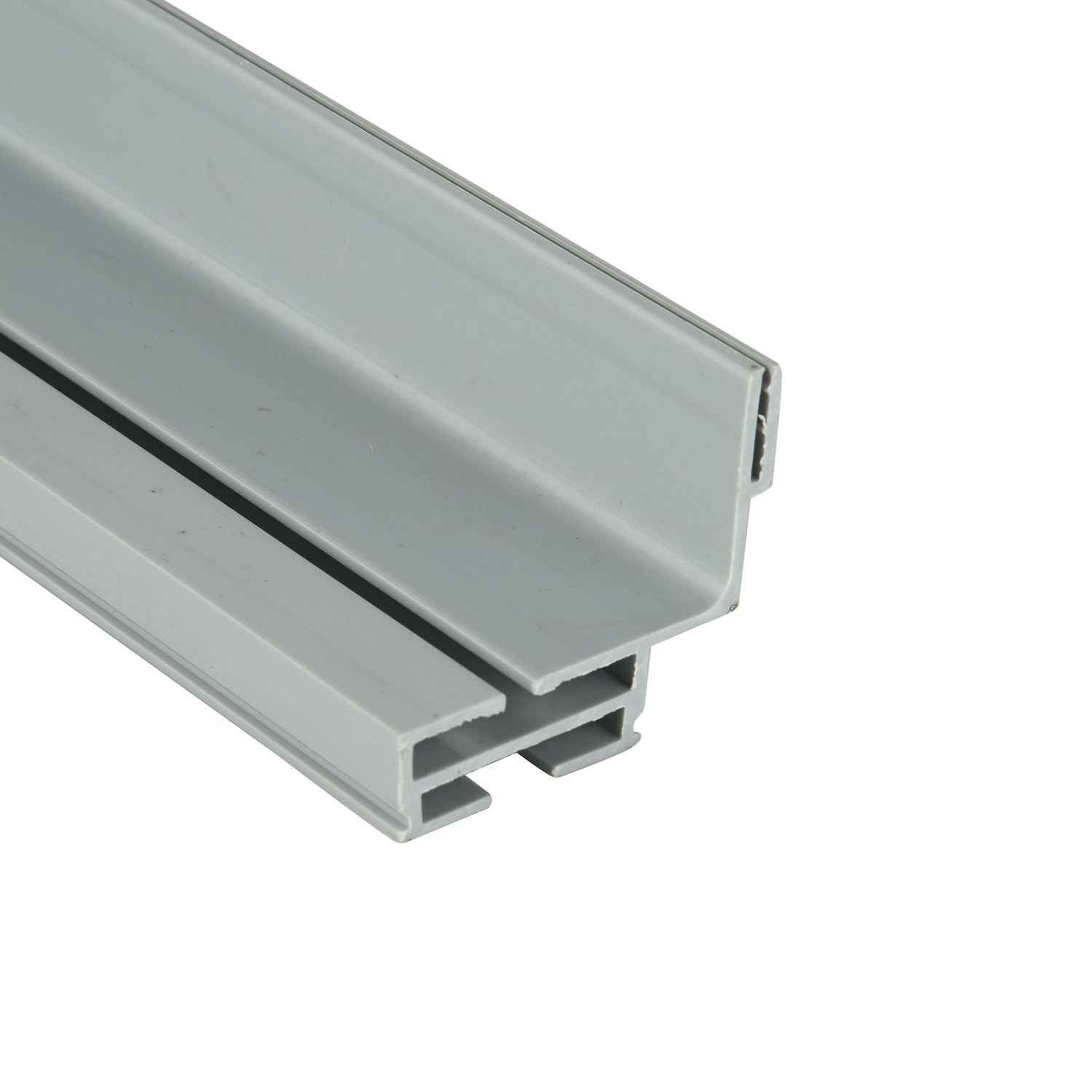 Plastic Extrusion Companies Make Custom PVC/UPVC Profiles for Windows/Doors Europe Market