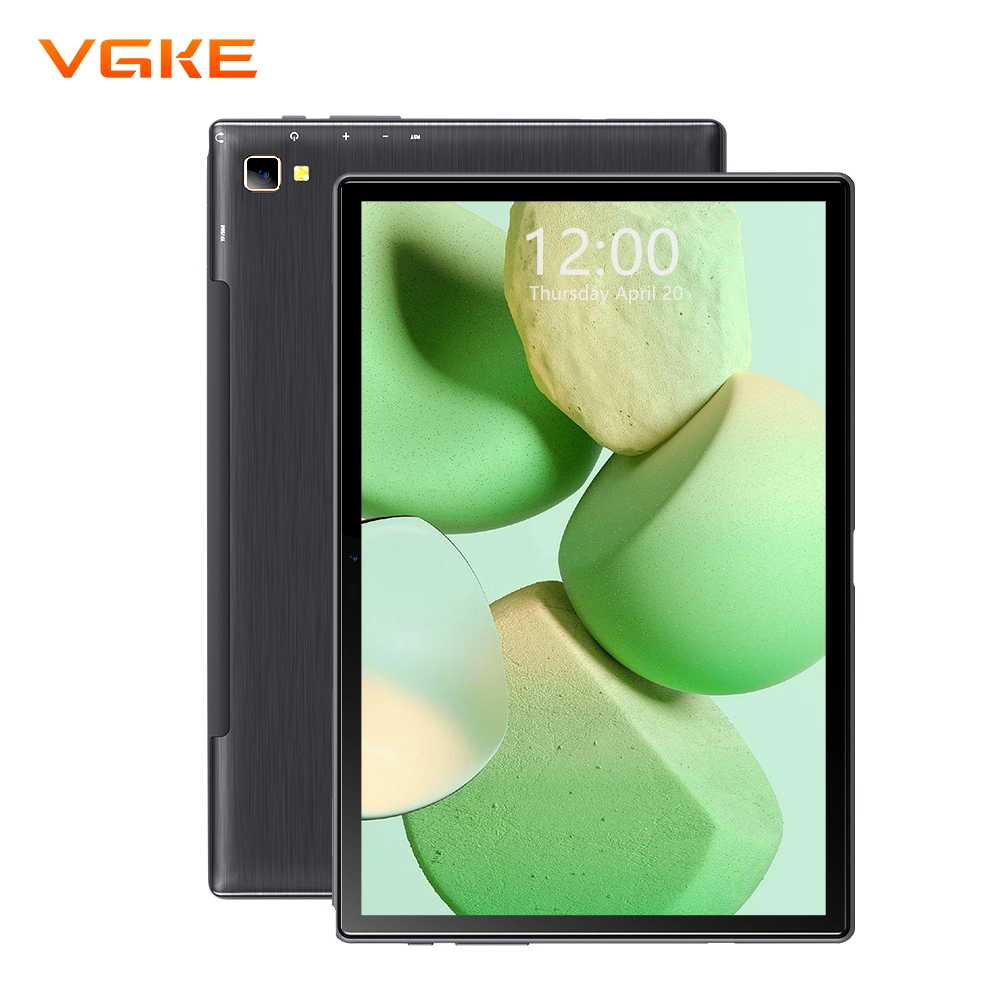 Factory Manufacturer 12.9 Inch Tablet Google Android 12 Mt8183 Octa Core Full Lamination Umcp 6GB 128GB High End 12.9' Tablet 	Poe Tablet PC