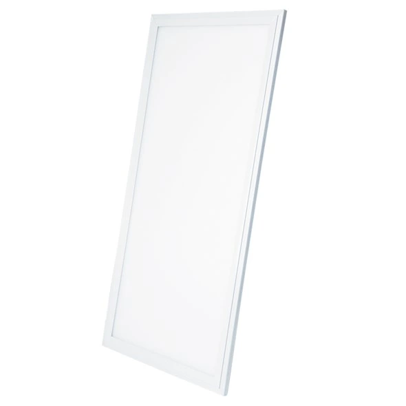 40W 90LM PMMA de luz do painel de LED de teto SMD LGP4014