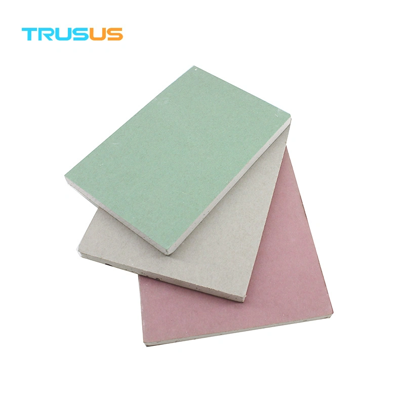 professional China Plaster Board for Wholesales