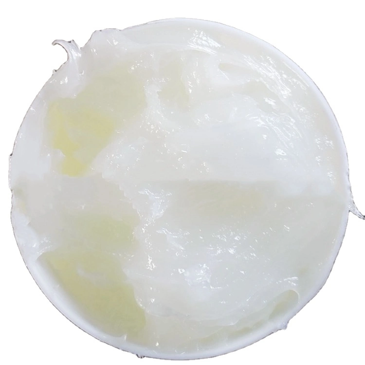 Natural Mini Semi-Solid Pharmaceutical Vaseline