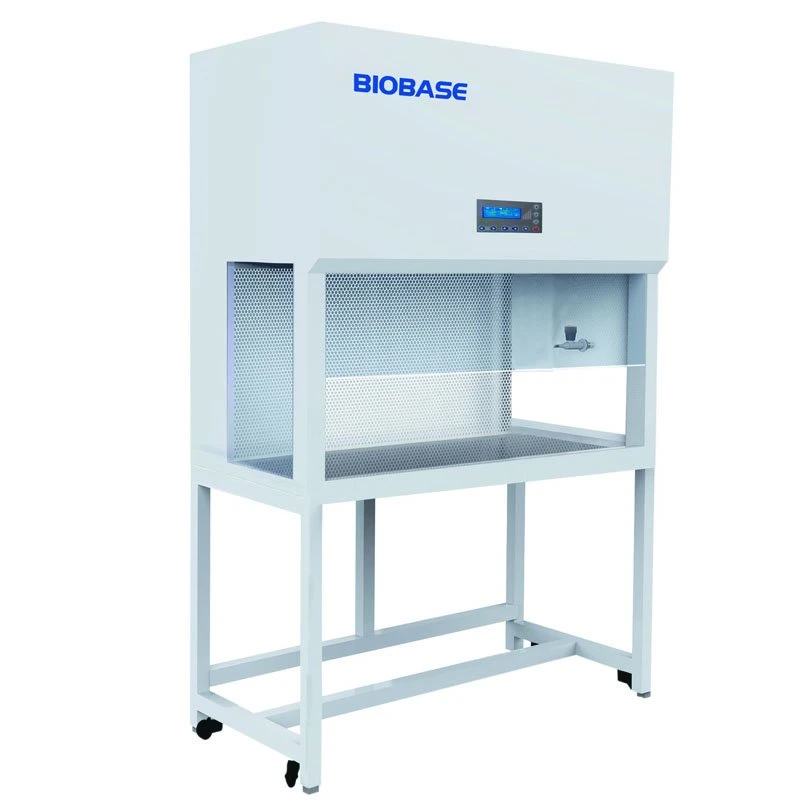 Biobase China Horizontal Laminar Flow Cabinet BBS-H1300 for Lab