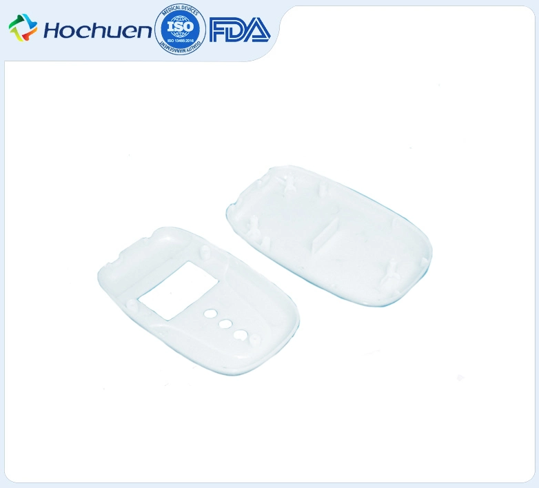 Factory Supply OEM Medical Plastic Part Manufacture Custom Molding/Injection Moulding