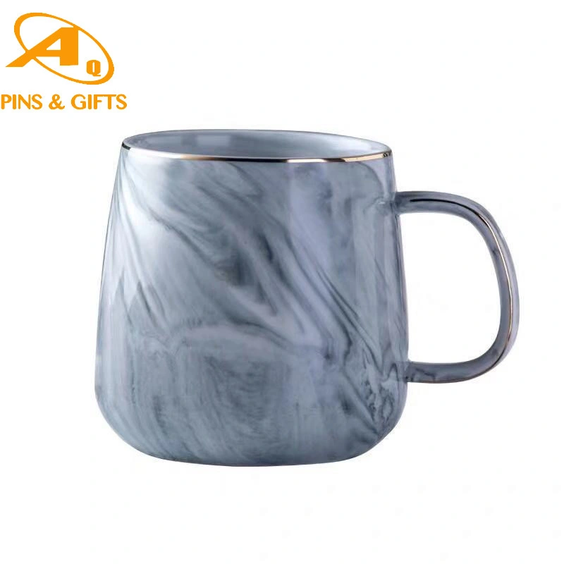 Wholesale/Supplier Coffee Blank Paint Glass Stainless Steel Water Drinking Bottle Disposable Paper Hip Flask Unique Ceramic Mug